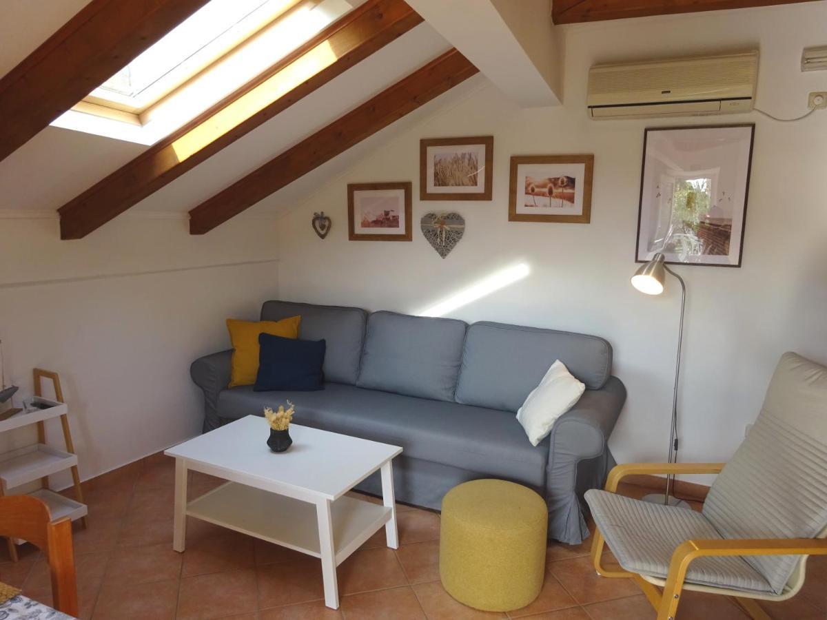 Apartma Eco Kate