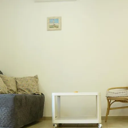 Eco Apartments Kate Sudurad Zewnętrze zdjęcie