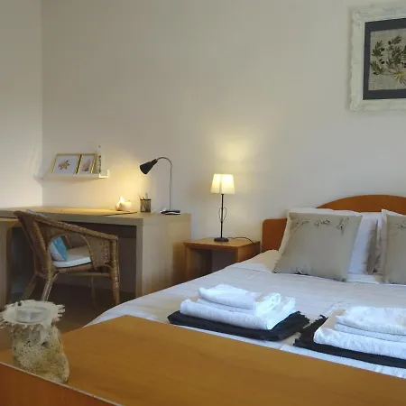 Eco Apartments Kate Sudurad Zewnętrze zdjęcie