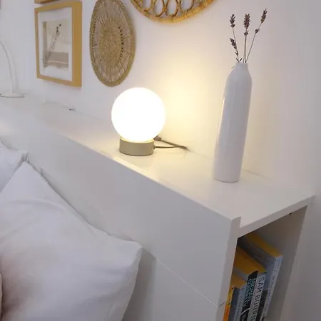 Eco Apartments Kate Sudurad Zewnętrze zdjęcie