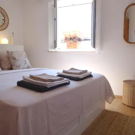 Eco Apartments Kate Sudurad Zewnętrze zdjęcie