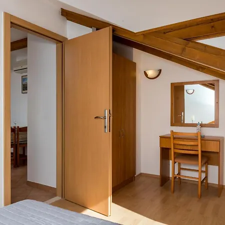 Eco Apartments Kate Sudurad Zewnętrze zdjęcie