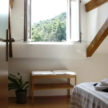Eco Apartments Kate Sudurad Zewnętrze zdjęcie