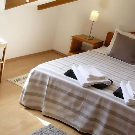 Eco Apartments Kate Sudurad Zewnętrze zdjęcie