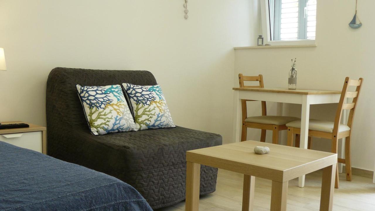 Eco Kate Apartment Sudurad