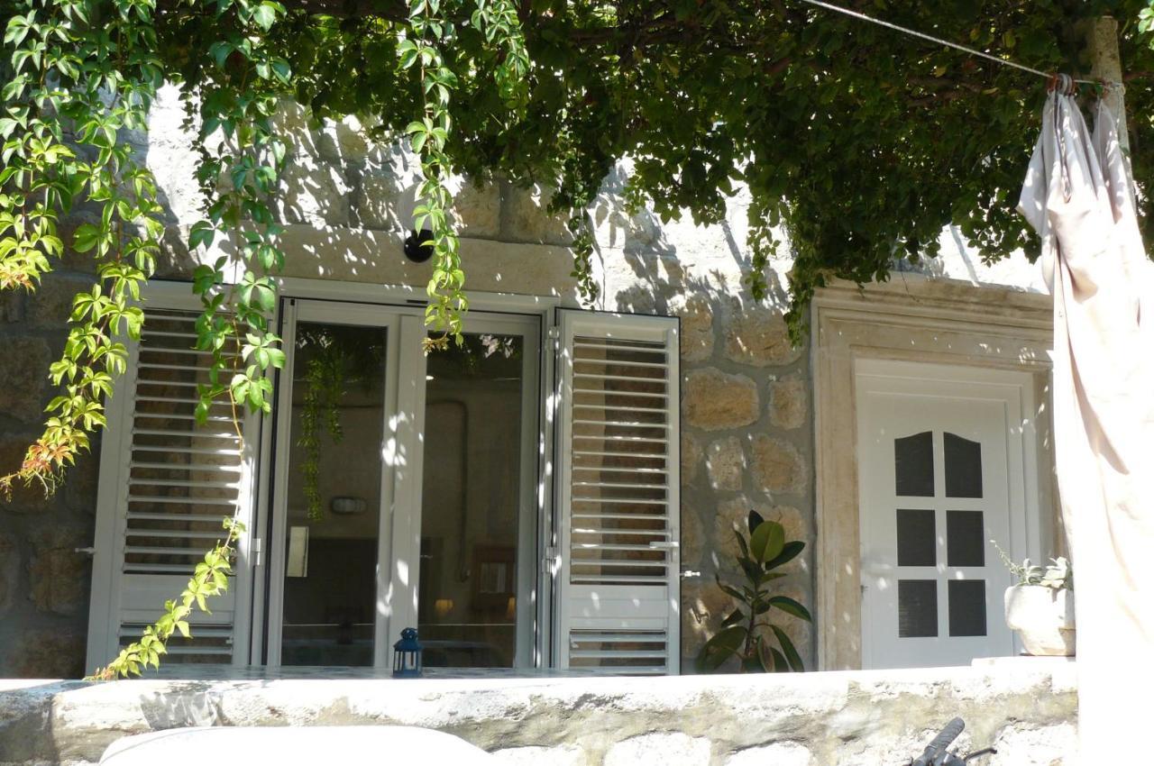 Apartamento Eco Kate *