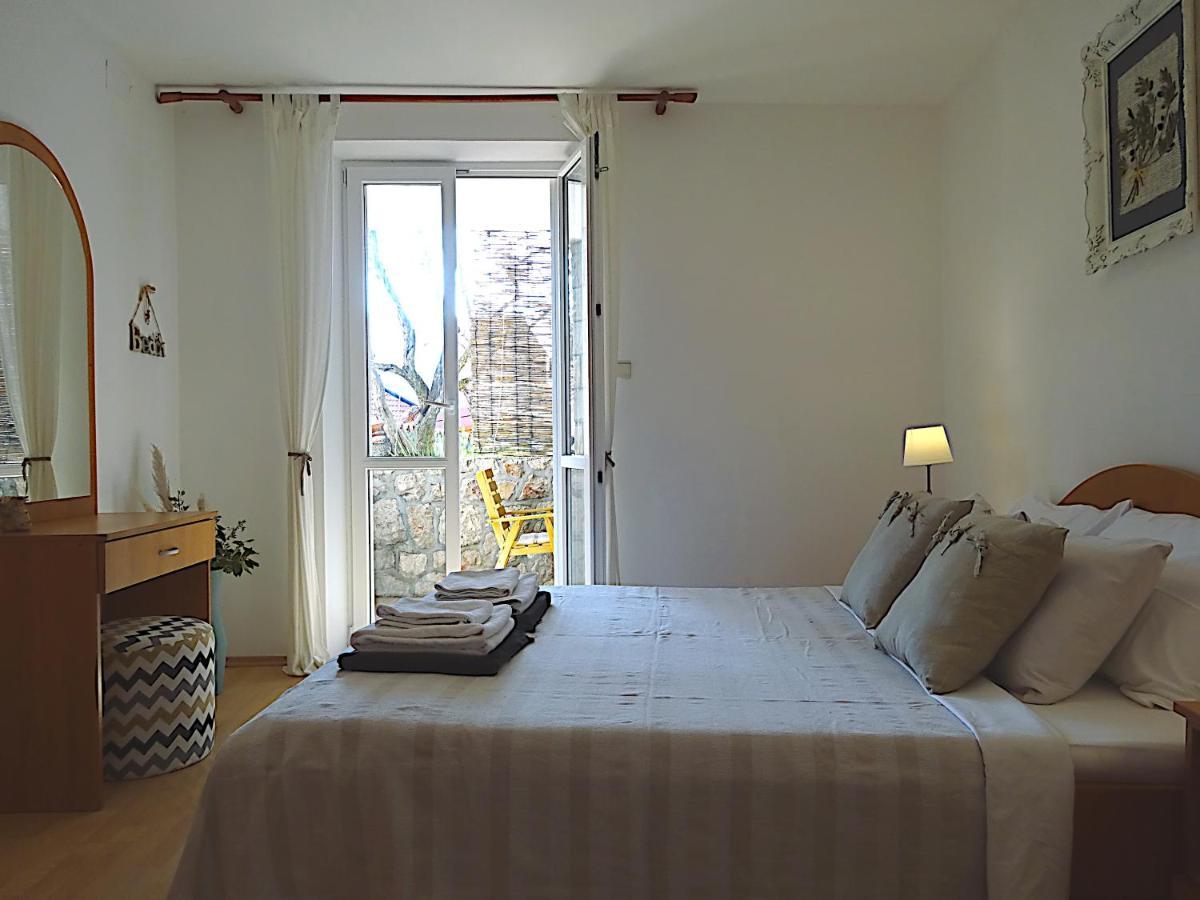 Apartment Eco Kate
