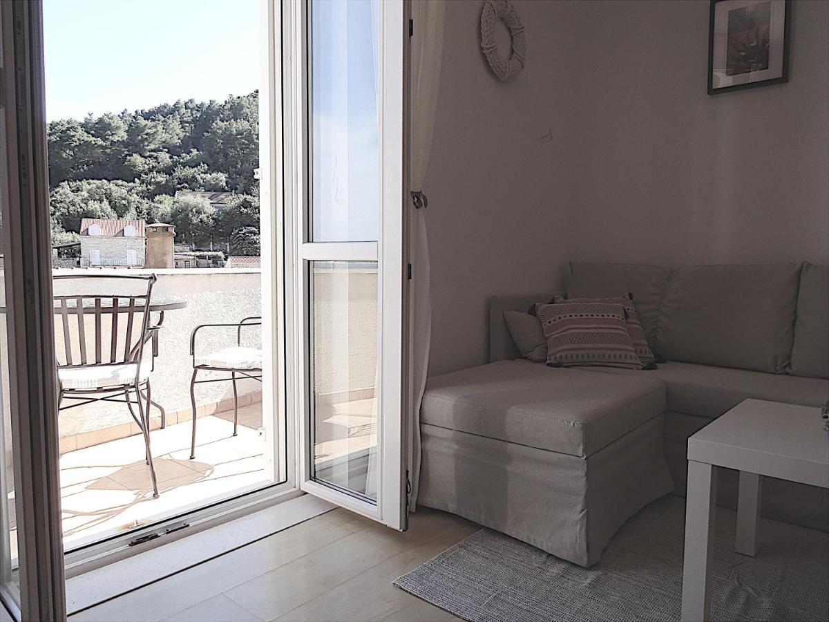 Apartamento Eco Kate *