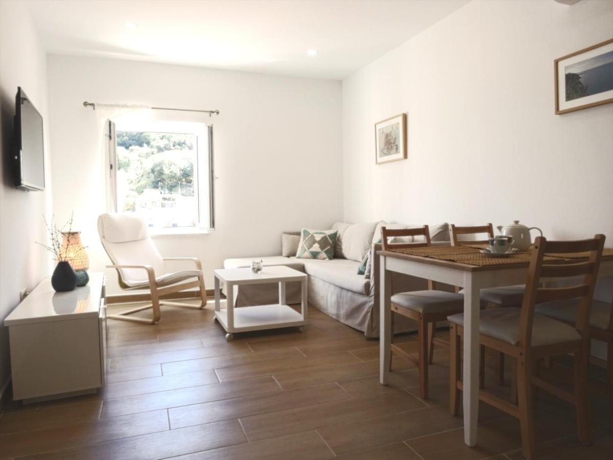 Apartment Eco Kate Sudurad