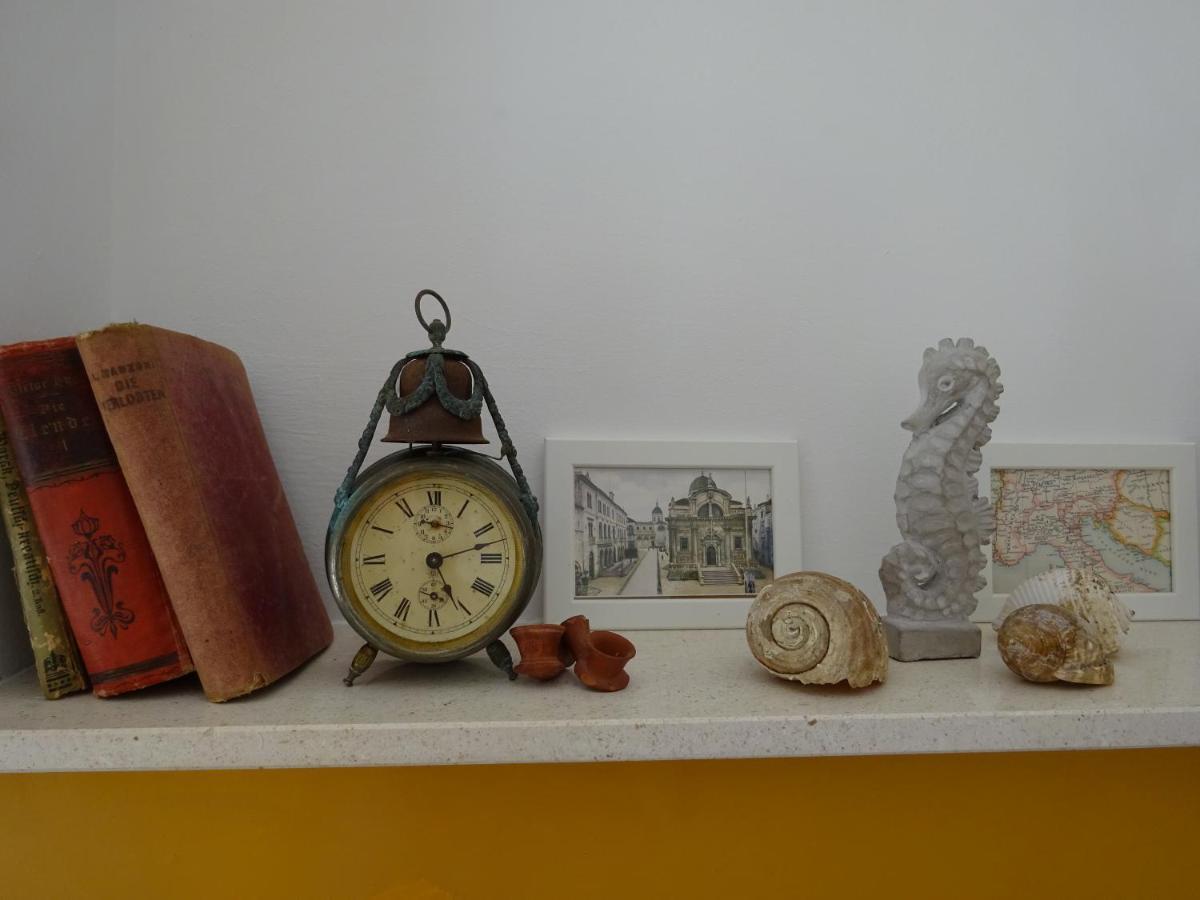 Eco Kate Apartamento