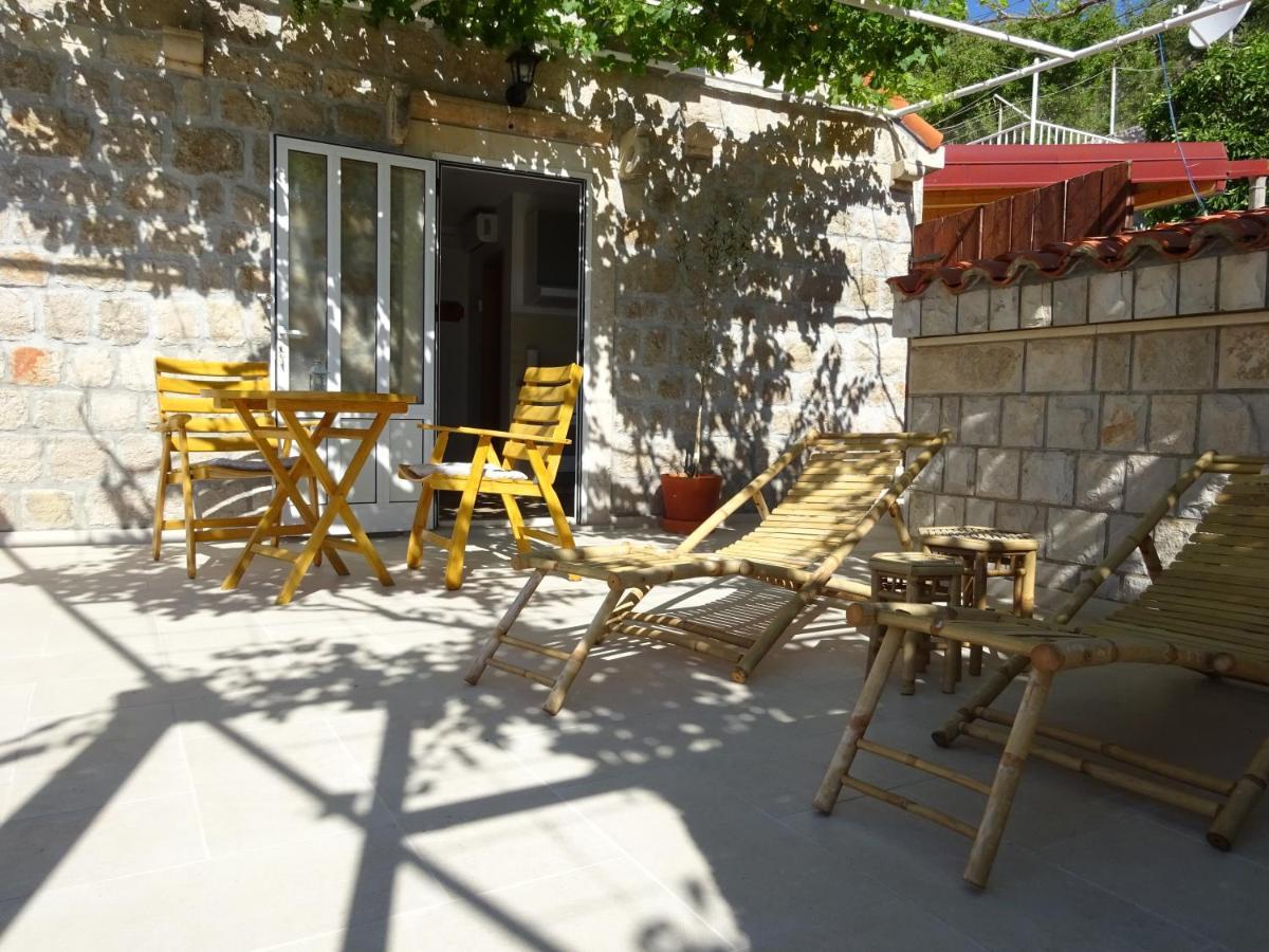 Eco Kate Apartamento