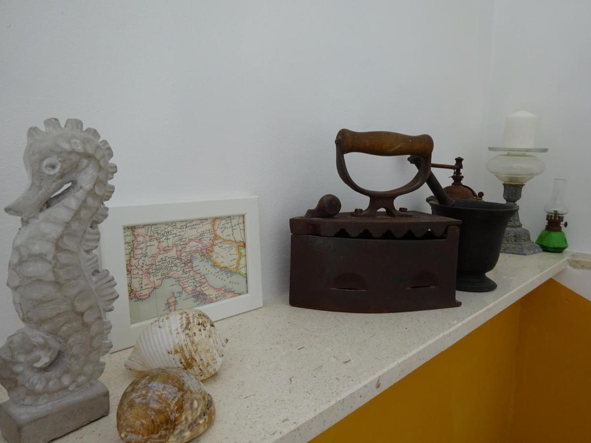 Apartamento Eco Kate