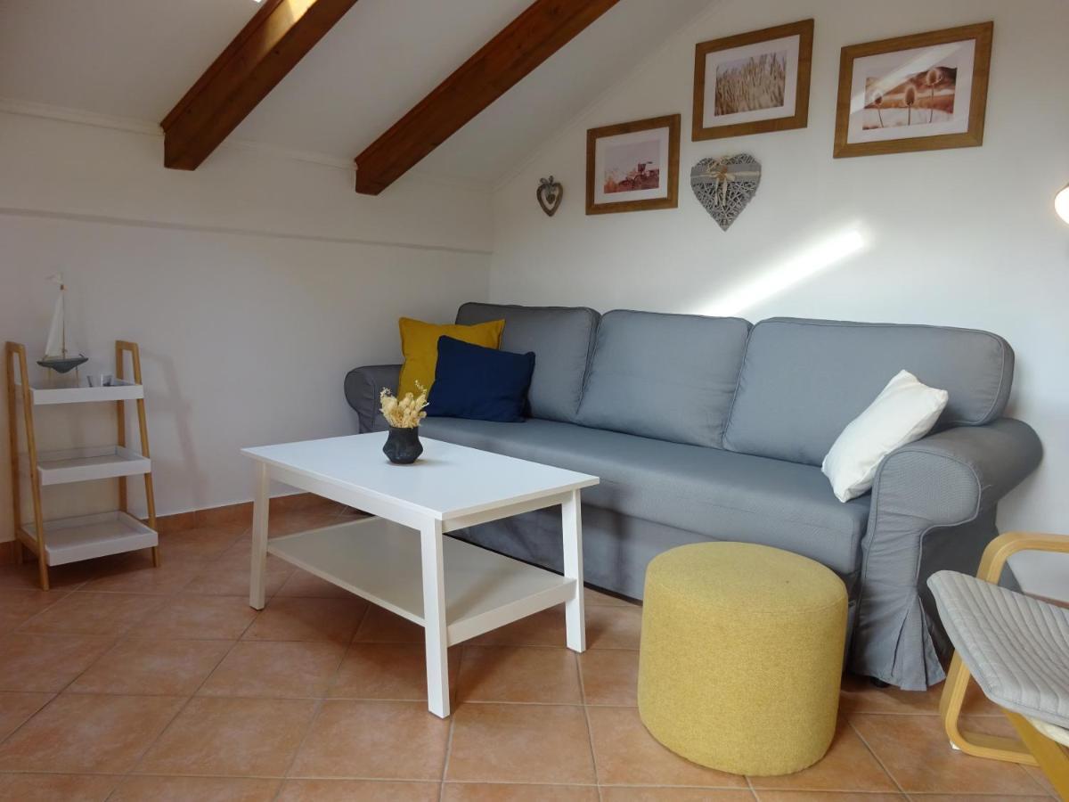 Eco Kate Apartment