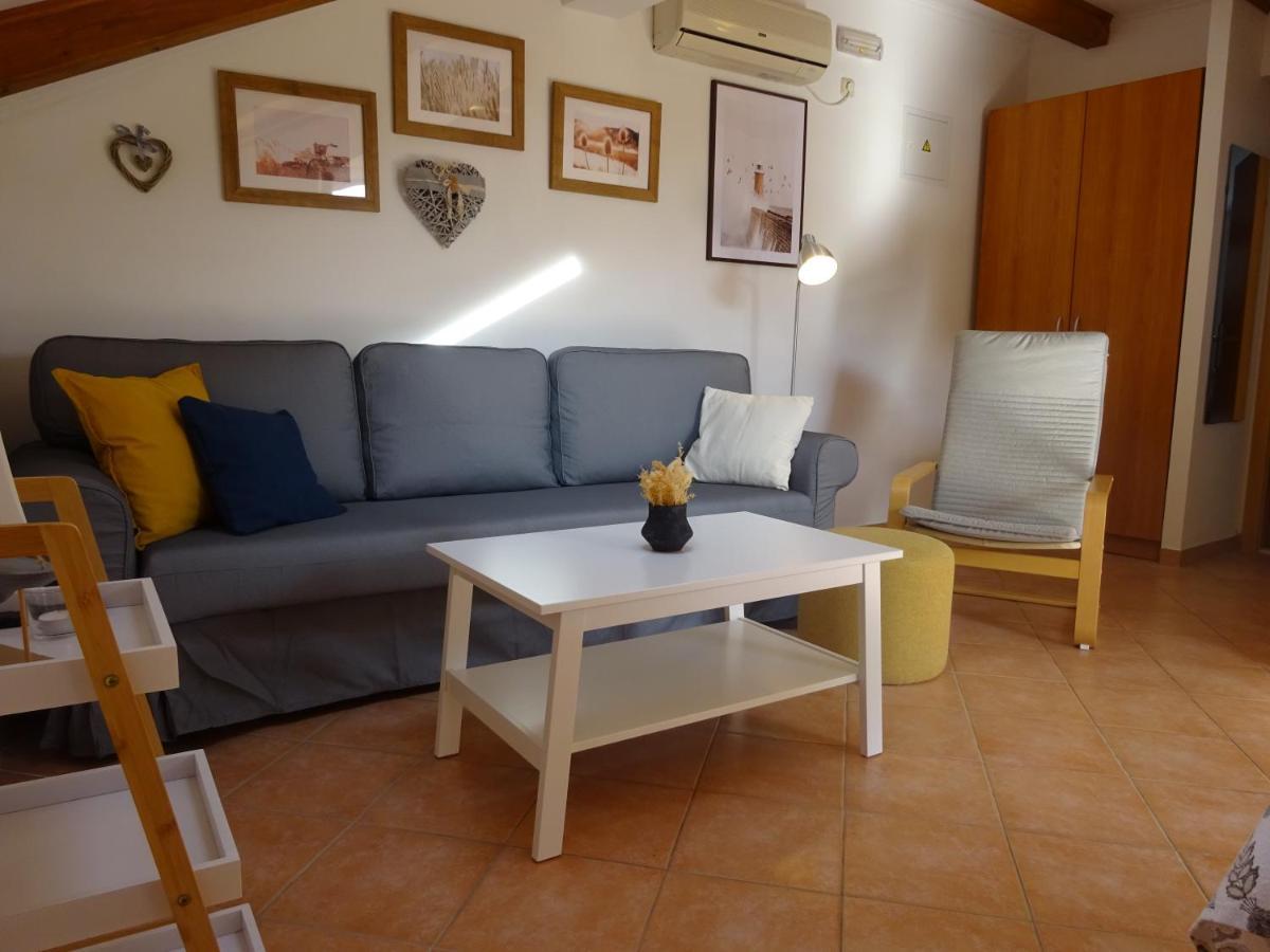 Eco Kate Apartamento *