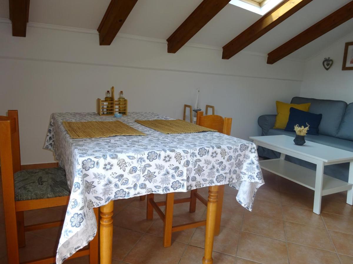 Eco Kate Apartamento *