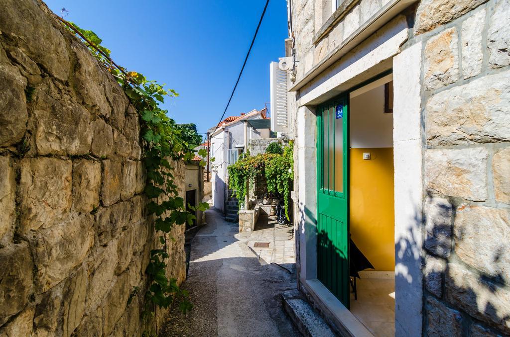 Apartamento Eco Kate