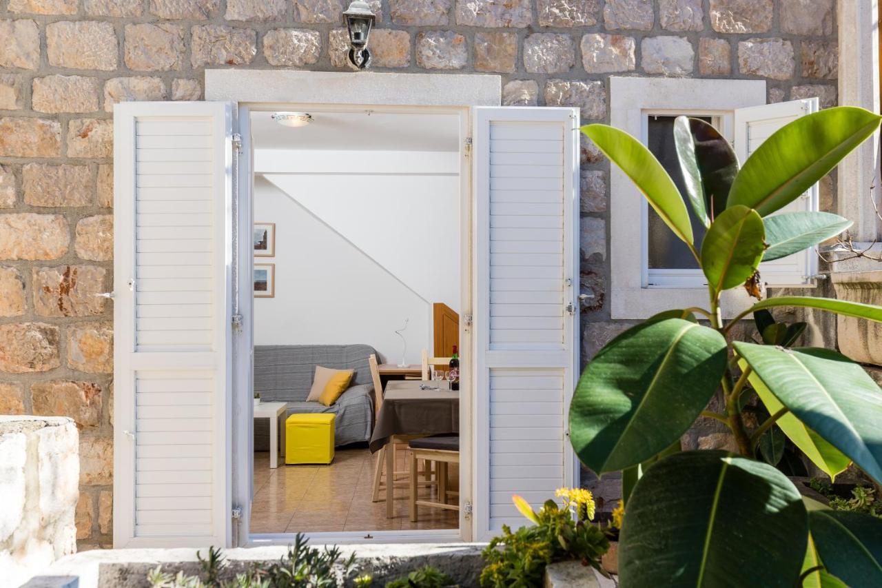 Apartamento Eco Kate
