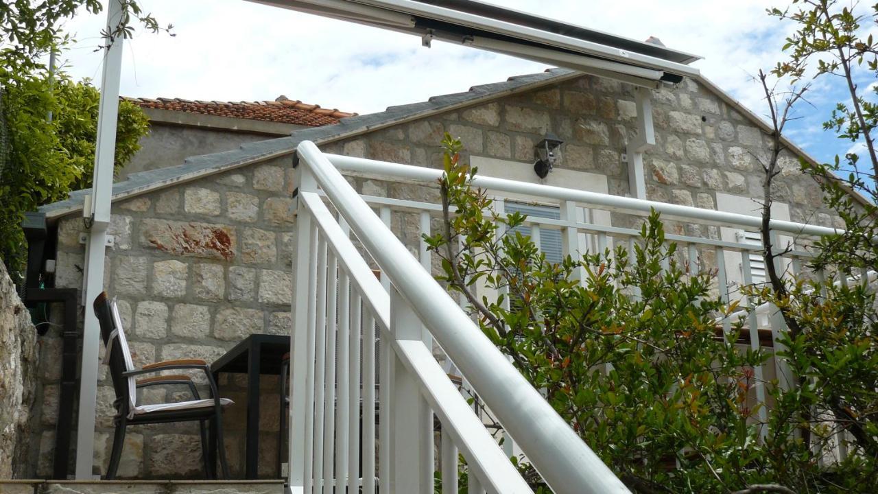 Apartamento Eco Kate