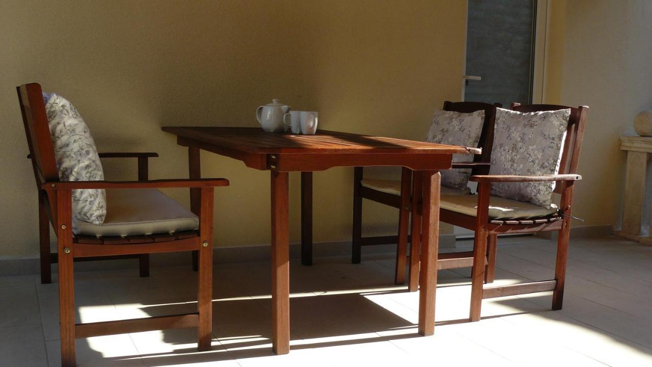 Eco Kate Apartamento *